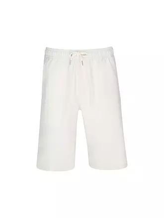 RAGWEAR | Shorts LONGYZ | 